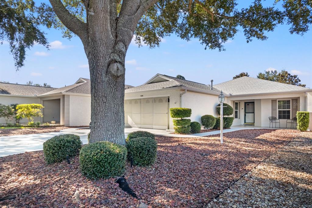 9088 Southwest 95th Terrace Ocala, FL 34481 - Photo 2 of 35