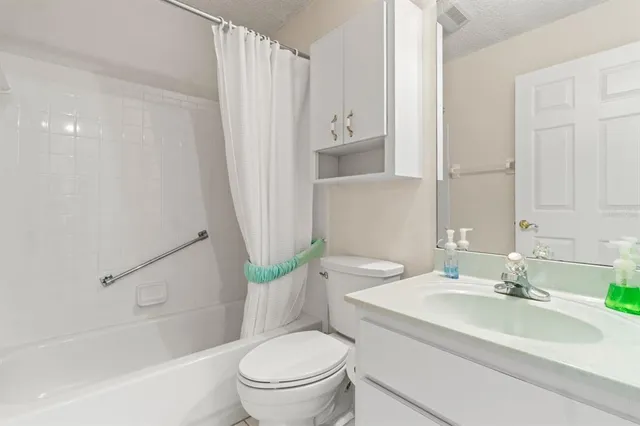 $244,900 | 9088 Southwest 95th Terrace, Ocala, FL 34481