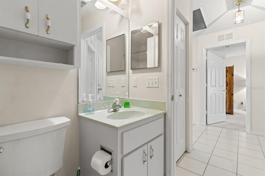 9088 Southwest 95th Terrace Ocala, FL 34481 - Photo 25 of 35