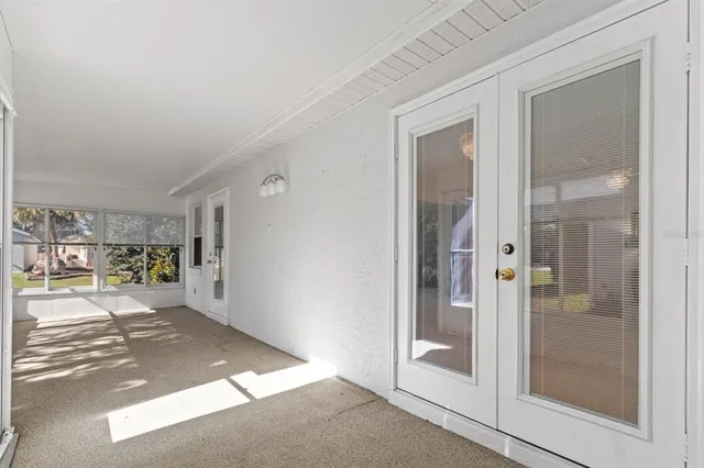 $244,900 | 9088 Southwest 95th Terrace, Ocala, FL 34481