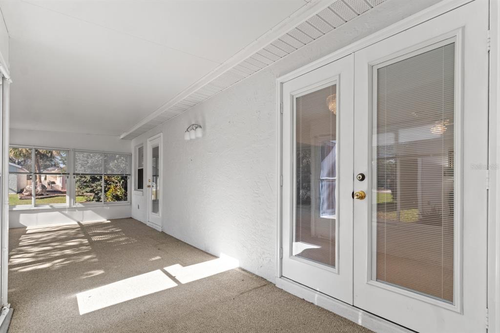 9088 Southwest 95th Terrace Ocala, FL 34481 - Photo 26 of 35