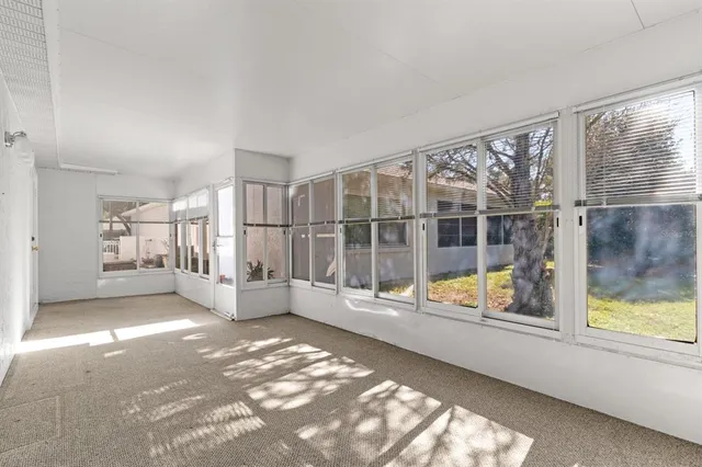 $244,900 | 9088 Southwest 95th Terrace, Ocala, FL 34481