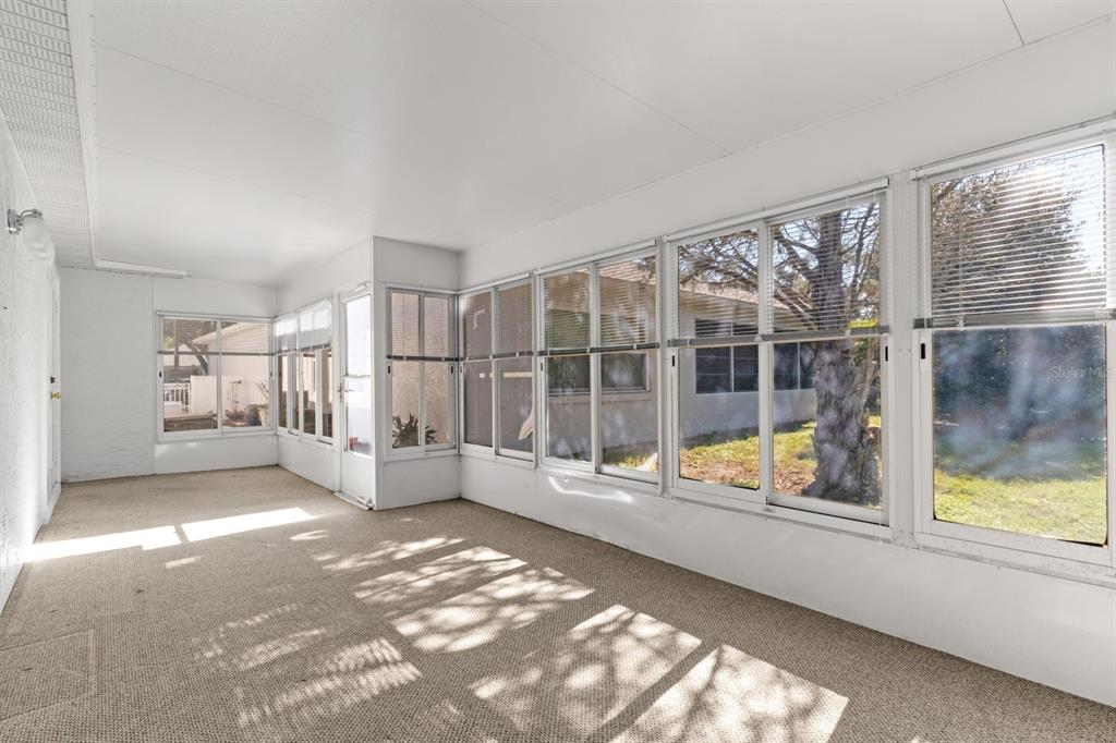 9088 Southwest 95th Terrace Ocala, FL 34481 - Photo 27 of 35