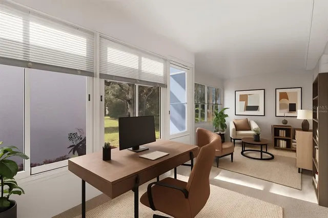 $244,900 | 9088 Southwest 95th Terrace, Ocala, FL 34481