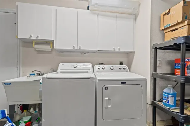 $244,900 | 9088 Southwest 95th Terrace, Ocala, FL 34481