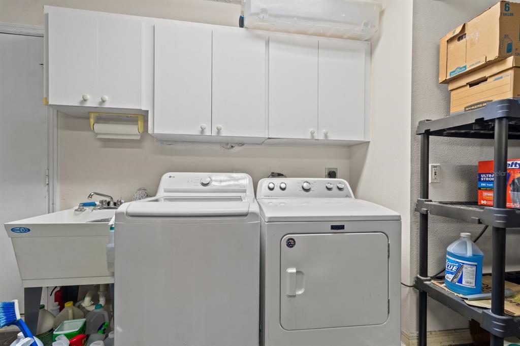 9088 Southwest 95th Terrace Ocala, FL 34481 - Photo 29 of 35