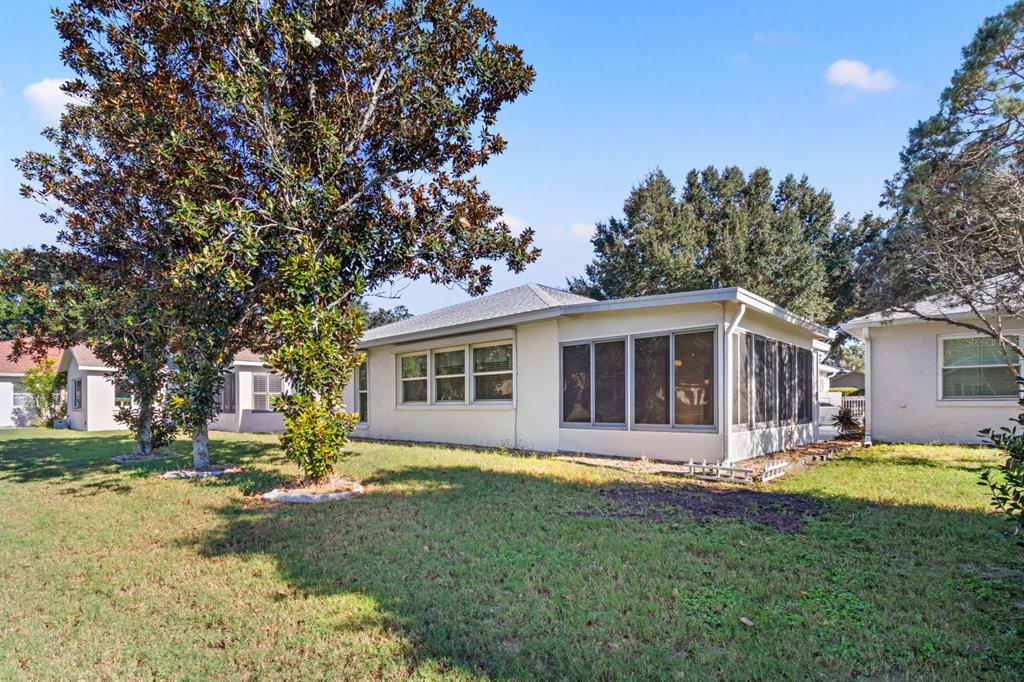 9088 Southwest 95th Terrace Ocala, FL 34481 - Photo 30 of 35