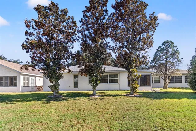 $244,900 | 9088 Southwest 95th Terrace, Ocala, FL 34481