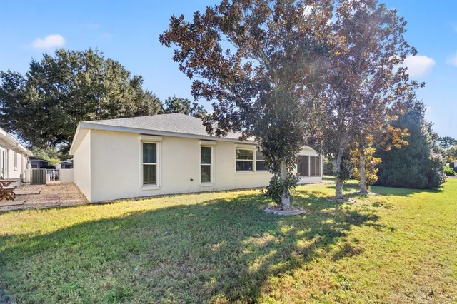 $244,900 | 9088 Southwest 95th Terrace, Ocala, FL 34481