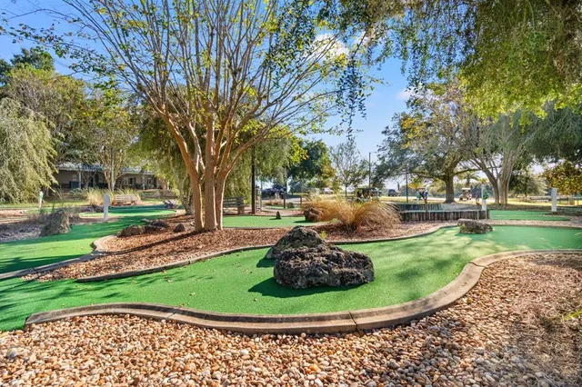 $244,900 | 9088 Southwest 95th Terrace, Ocala, FL 34481