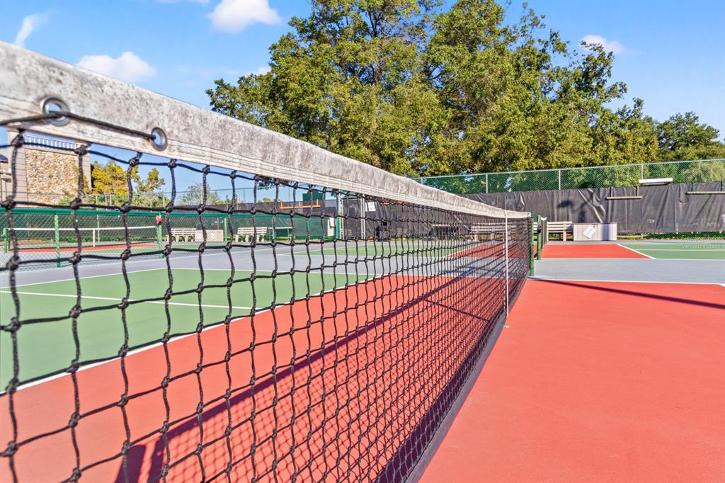 9088 Southwest 95th Terrace Ocala, FL 34481 - Photo 35 of 35