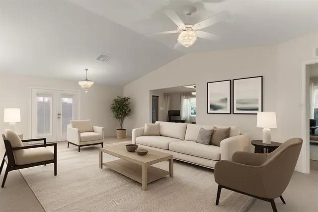 $244,900 | 9088 Southwest 95th Terrace, Ocala, FL 34481