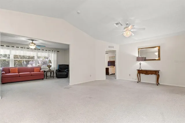 $244,900 | 9088 Southwest 95th Terrace, Ocala, FL 34481