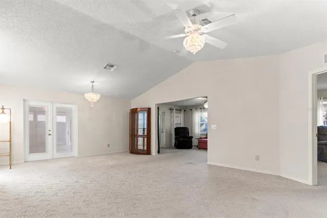 $244,900 | 9088 Southwest 95th Terrace, Ocala, FL 34481