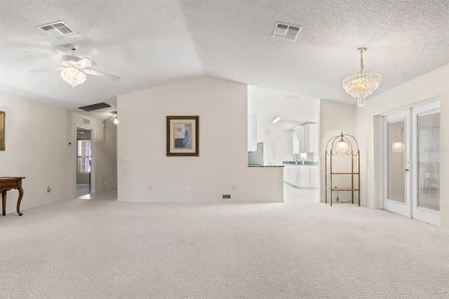 $244,900 | 9088 Southwest 95th Terrace, Ocala, FL 34481