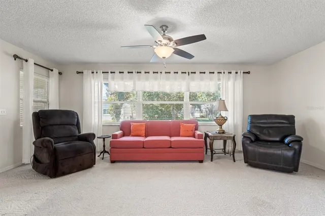 $244,900 | 9088 Southwest 95th Terrace, Ocala, FL 34481