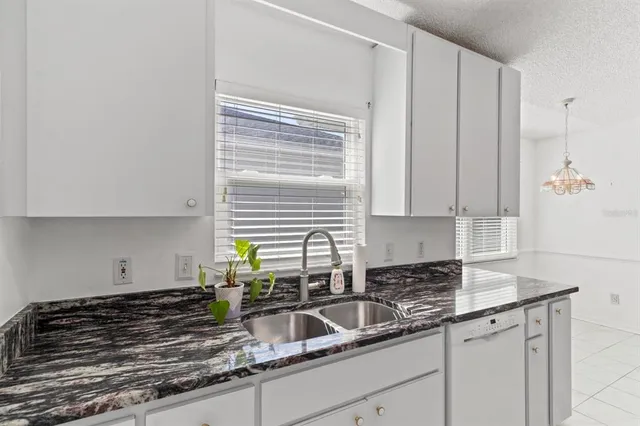 $244,900 | 9088 Southwest 95th Terrace, Ocala, FL 34481