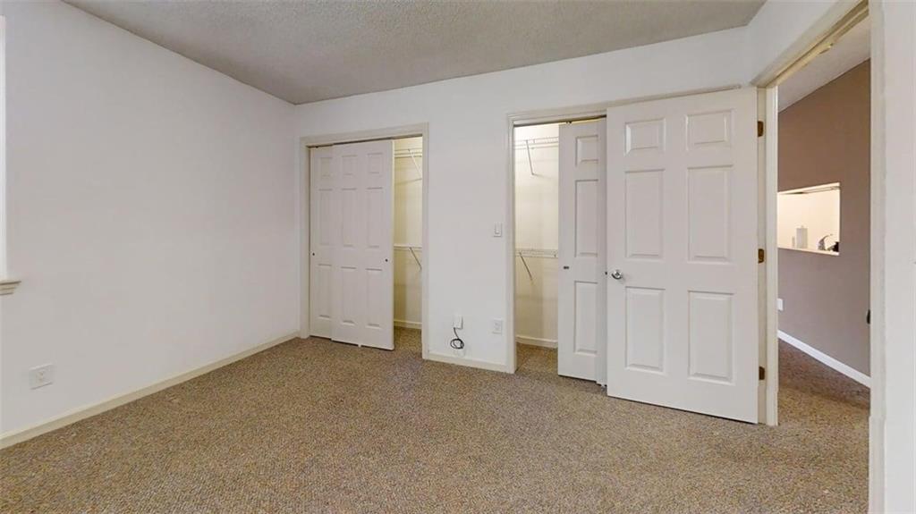 300 Johnson Ferry Road, Unit B311 Atlanta, GA 30328 - Photo 19 of 24 Gallery Image 19