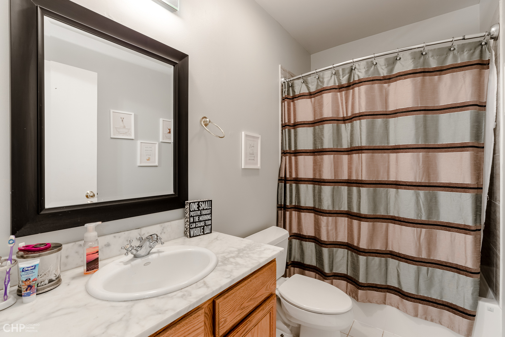 843 West Monroe Street, Unit 4B Chicago, IL 60607 - Photo 16 of 18
