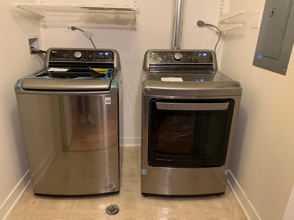 843 West Monroe Street, Unit 4B Chicago, IL 60607 - Photo 18 of 18