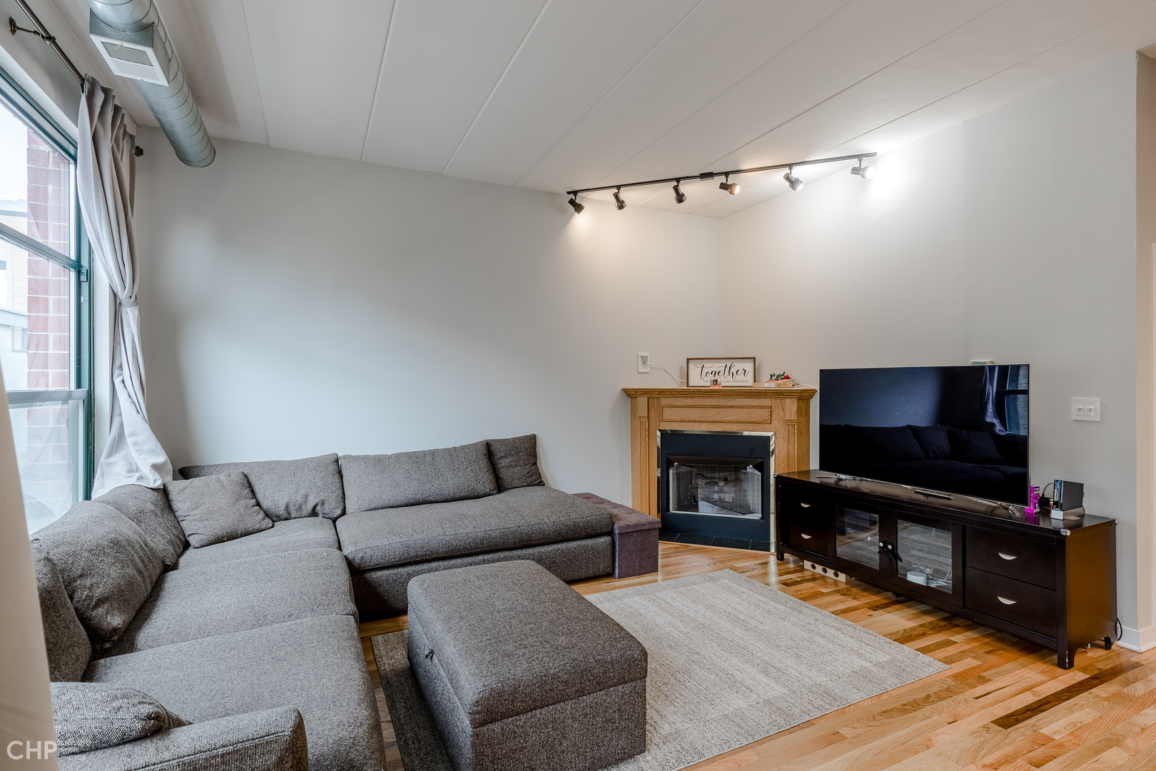 843 West Monroe Street, Unit 4B Chicago, IL 60607 - Photo 8 of 18