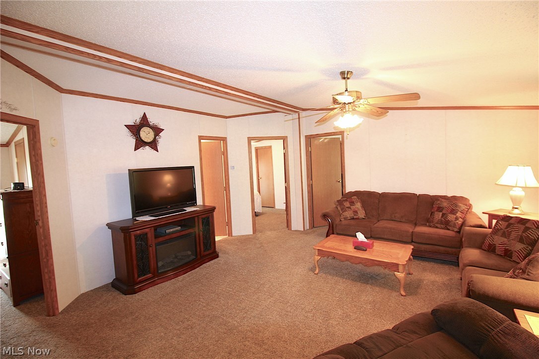 49822 Rte 4 St. Clairsville, OH 43950 - Photo 11 of 13 Gallery Image 11
