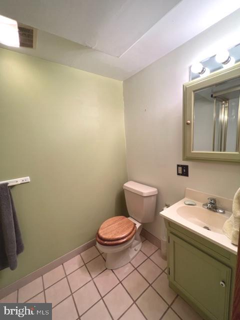 1538 Trough Road Shepherdstown, WV 25443 - Photo 40 of 45