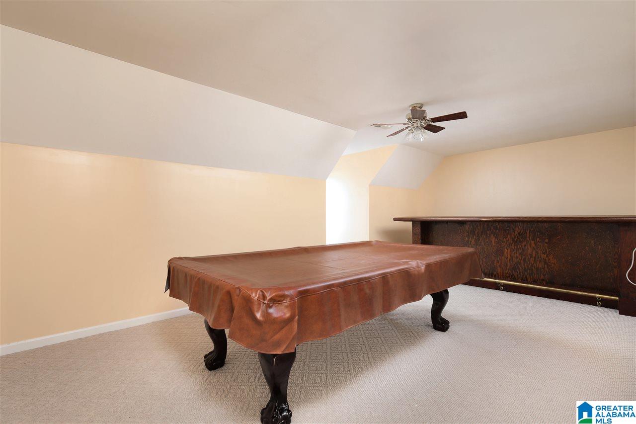 49 Mountain Brook Springville, AL 35146 - Photo 24 of 33