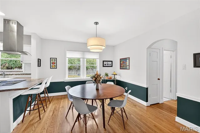 $360,000 | 7465 Drexel Drive, University City, MO 63130