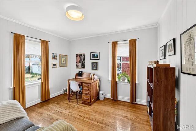 $360,000 | 7465 Drexel Drive, University City, MO 63130