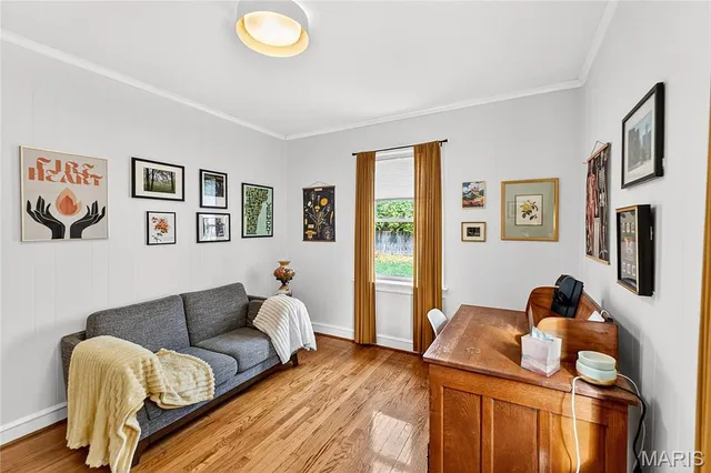 $360,000 | 7465 Drexel Drive, University City, MO 63130