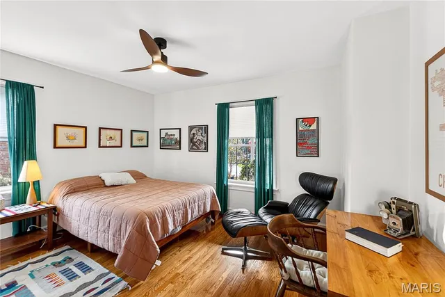 $360,000 | 7465 Drexel Drive, University City, MO 63130