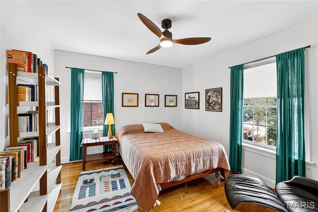 $360,000 | 7465 Drexel Drive, University City, MO 63130