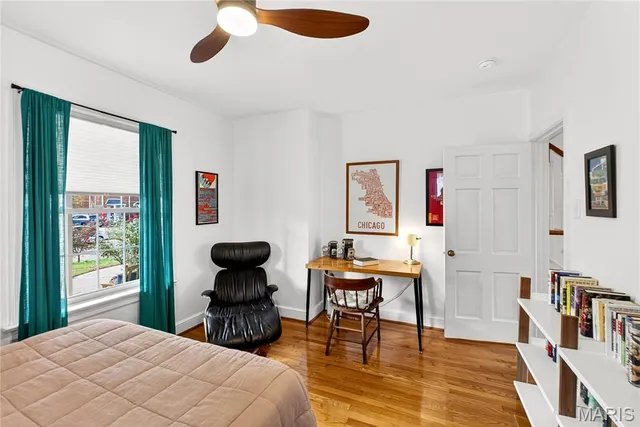 $360,000 | 7465 Drexel Drive, University City, MO 63130