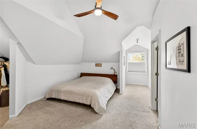 $360,000 | 7465 Drexel Drive, University City, MO 63130