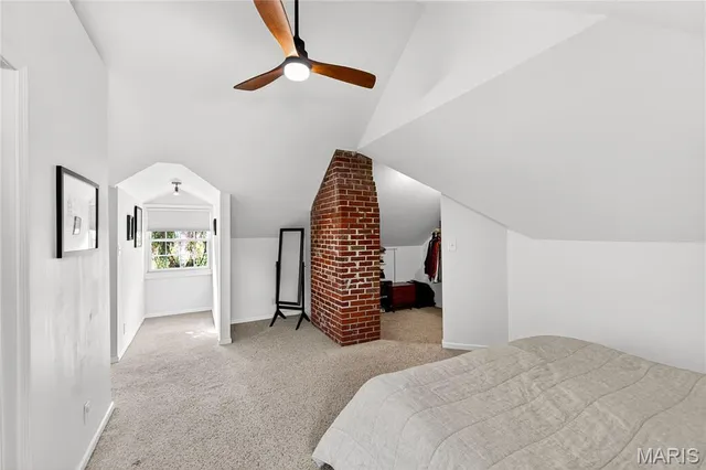 $360,000 | 7465 Drexel Drive, University City, MO 63130