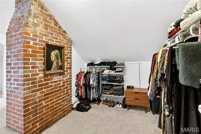 $360,000 | 7465 Drexel Drive, University City, MO 63130