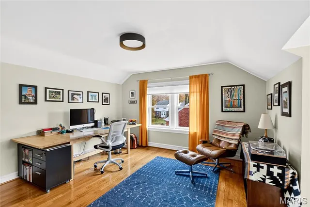 $360,000 | 7465 Drexel Drive, University City, MO 63130