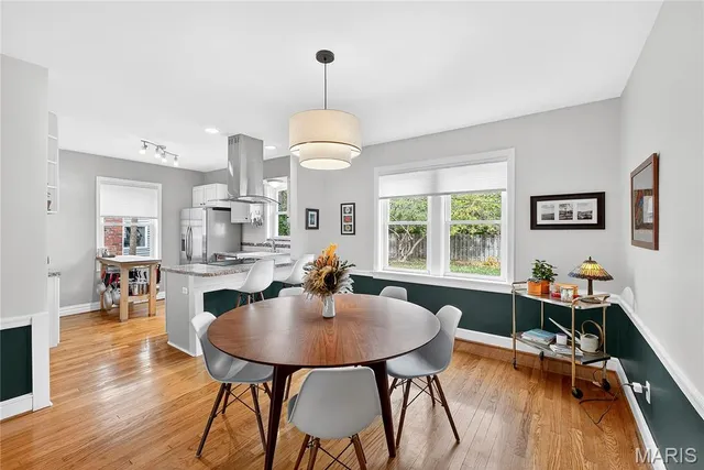 $360,000 | 7465 Drexel Drive, University City, MO 63130