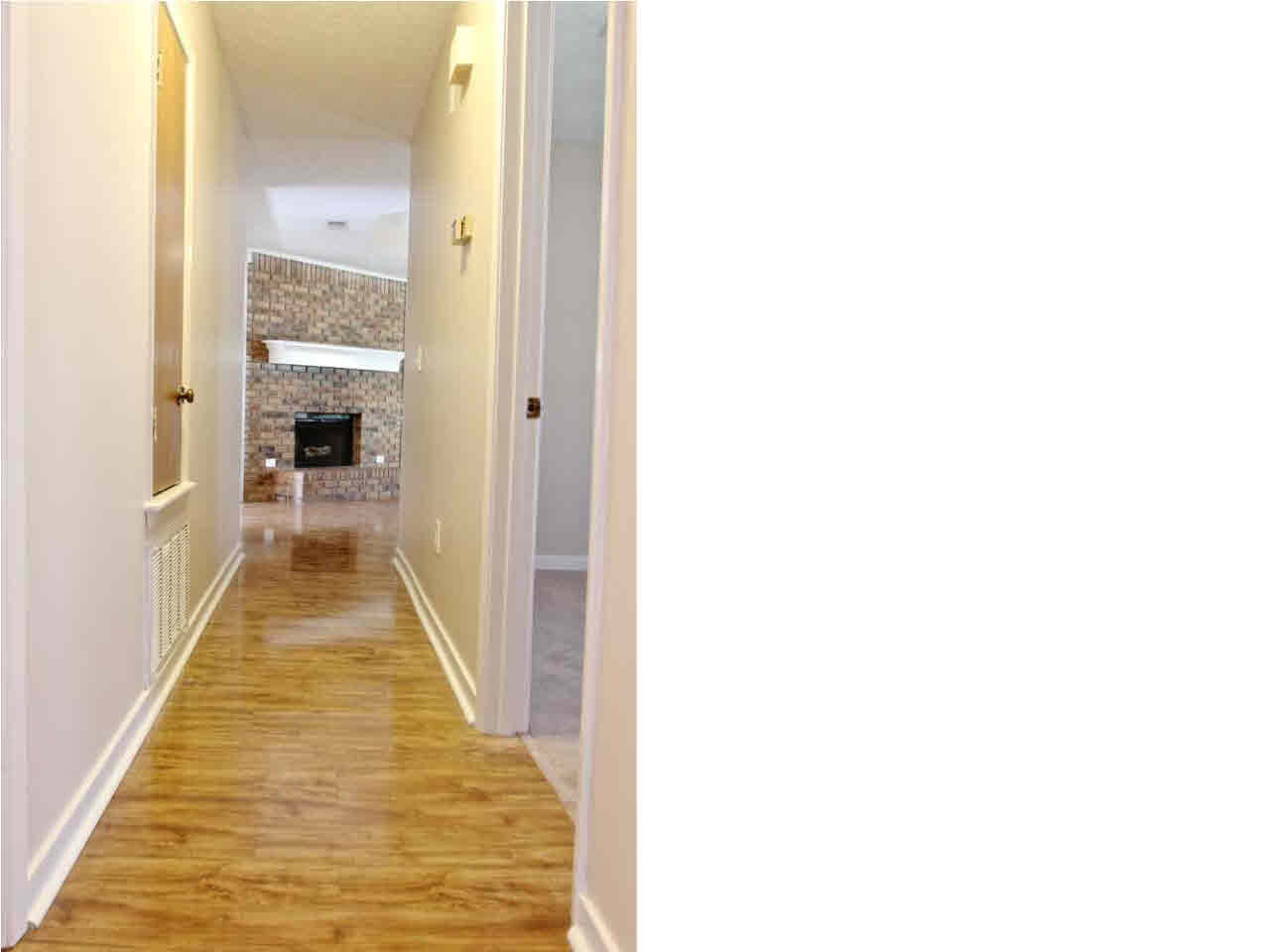 3943 Ronald Road Jackson, MS 39212 - Photo 11 of 13 Photo 11