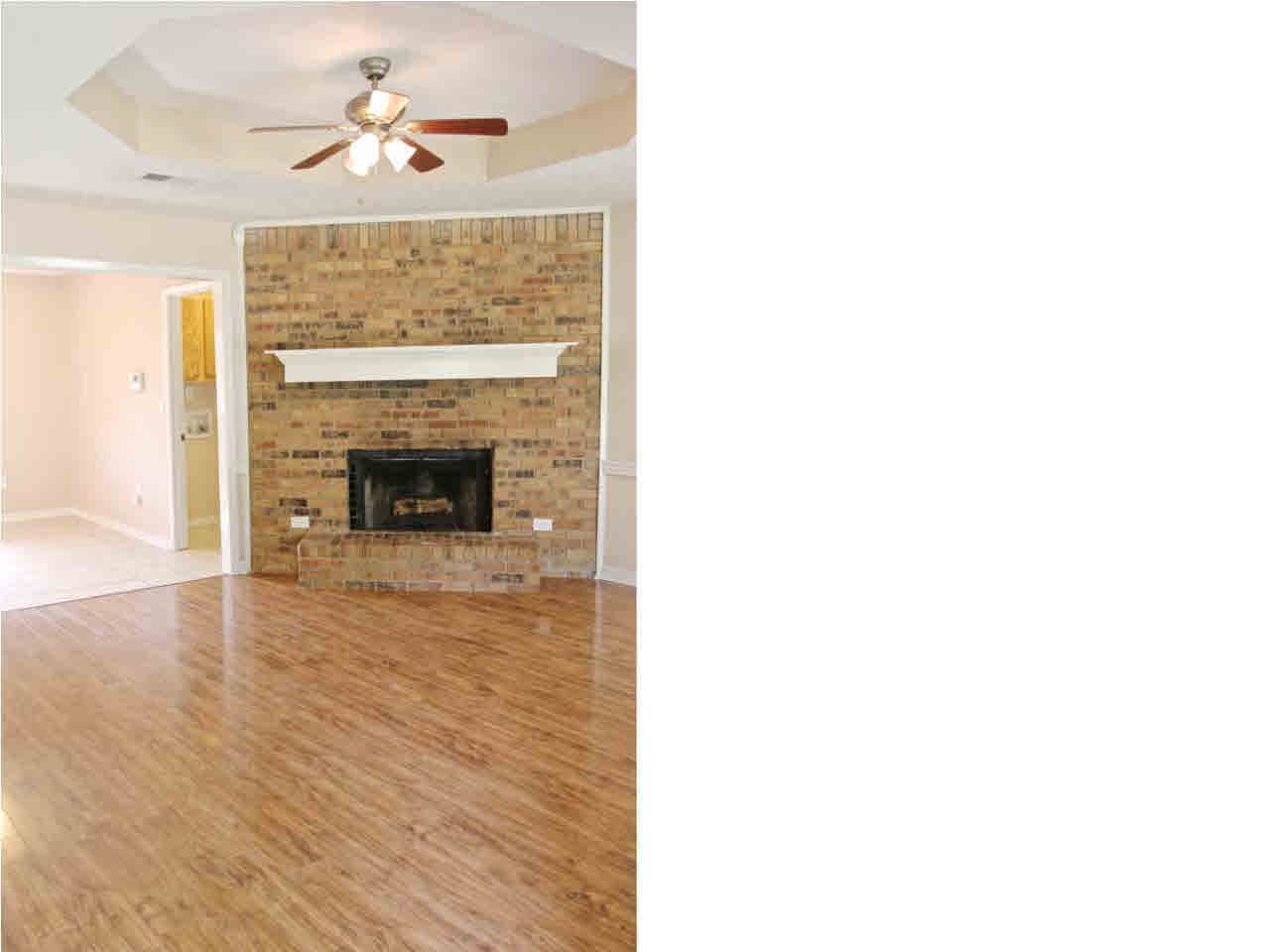 3943 Ronald Road Jackson, MS 39212 - Photo 3 of 13 Photo 3