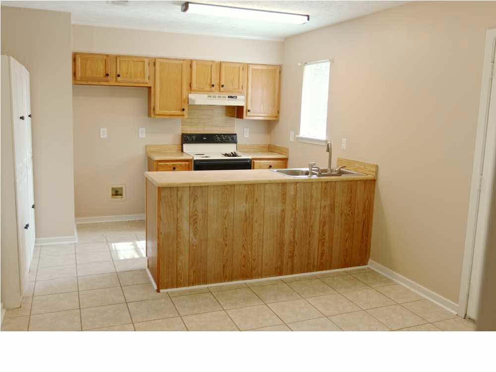 3943 Ronald Road Jackson, MS 39212 - Photo 4 of 13 Photo 4