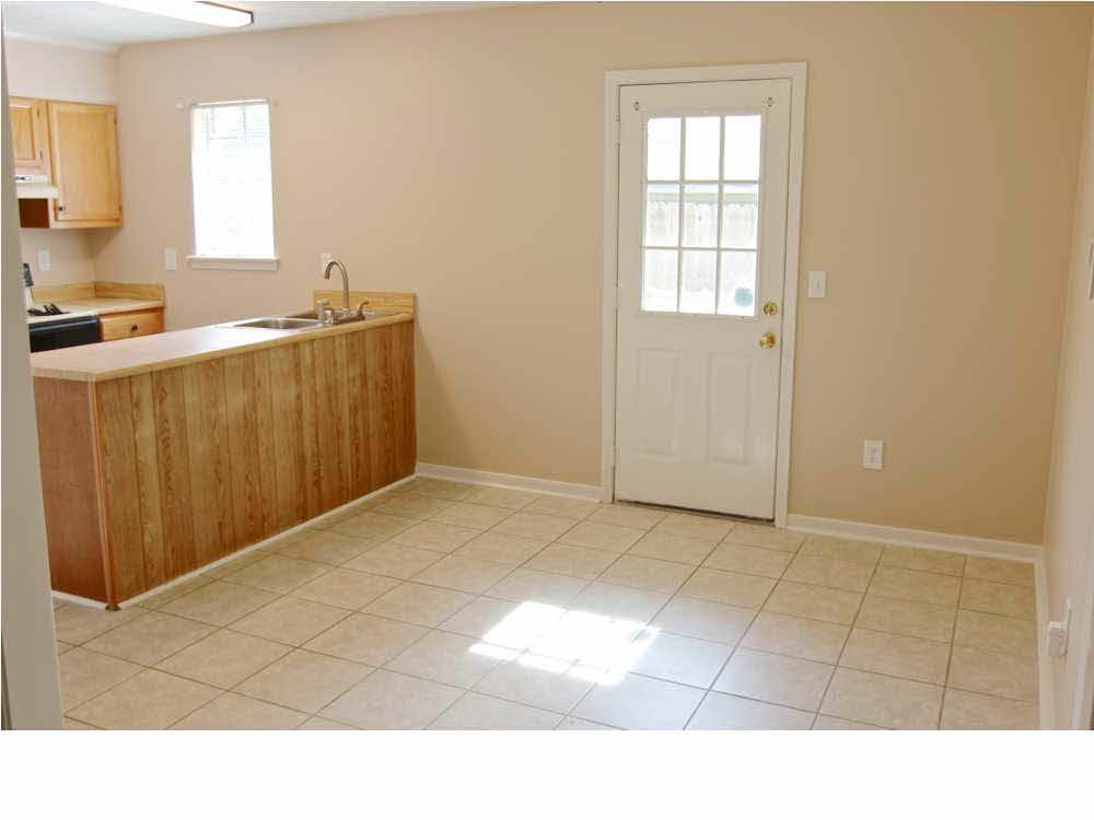 3943 Ronald Road Jackson, MS 39212 - Photo 5 of 13 Photo 5