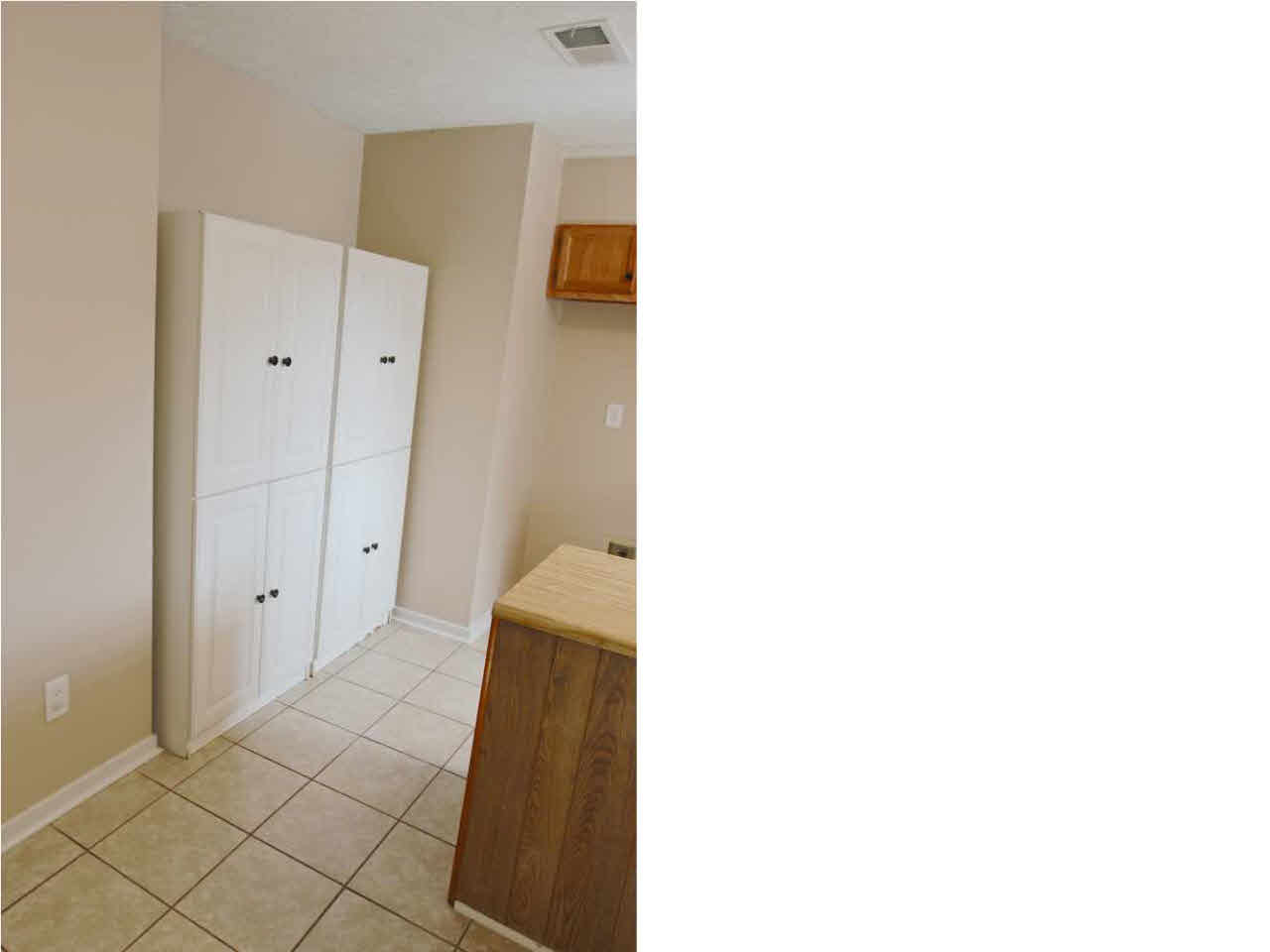 3943 Ronald Road Jackson, MS 39212 - Photo 6 of 13 Photo 6