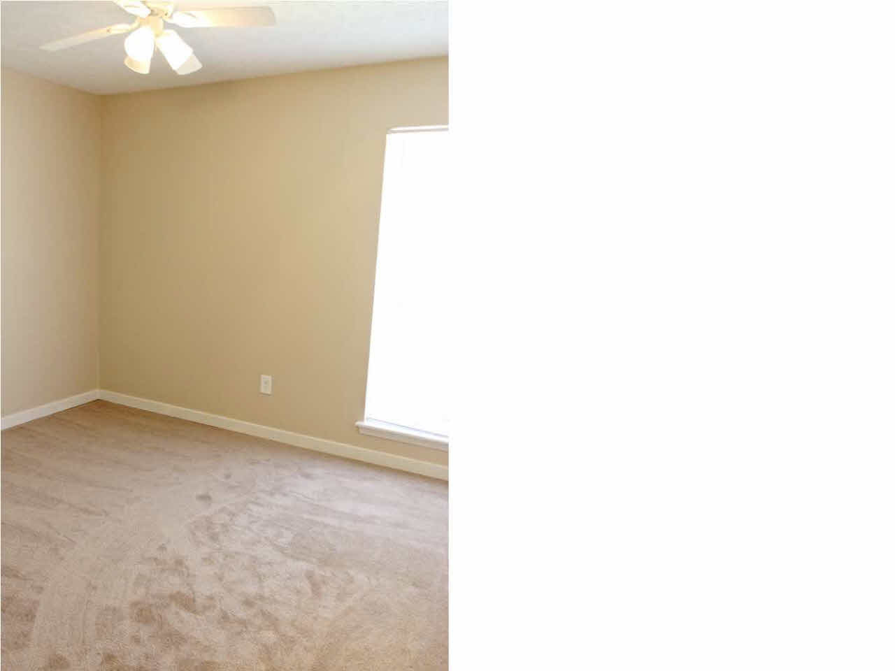 3943 Ronald Road Jackson, MS 39212 - Photo 8 of 13 Photo 8