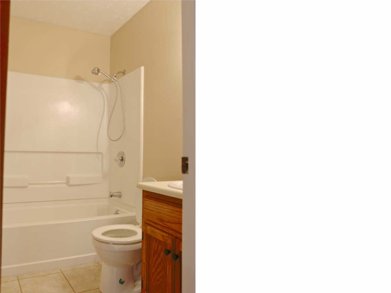 3943 Ronald Road Jackson, MS 39212 - Photo 9 of 13 Photo 9