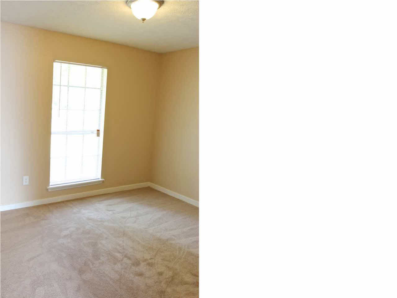 3943 Ronald Road Jackson, MS 39212 - Photo 10 of 13 Photo 10