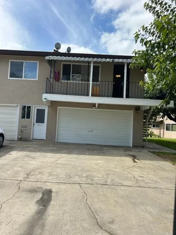 $249,000 | 9075 Montoya Street, Unit 4, Sacramento, CA 95826