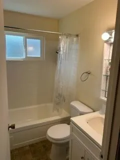 $249,000 | 9075 Montoya Street, Unit 4, Sacramento, CA 95826