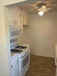 $249,000 | 9075 Montoya Street, Unit 4, Sacramento, CA 95826